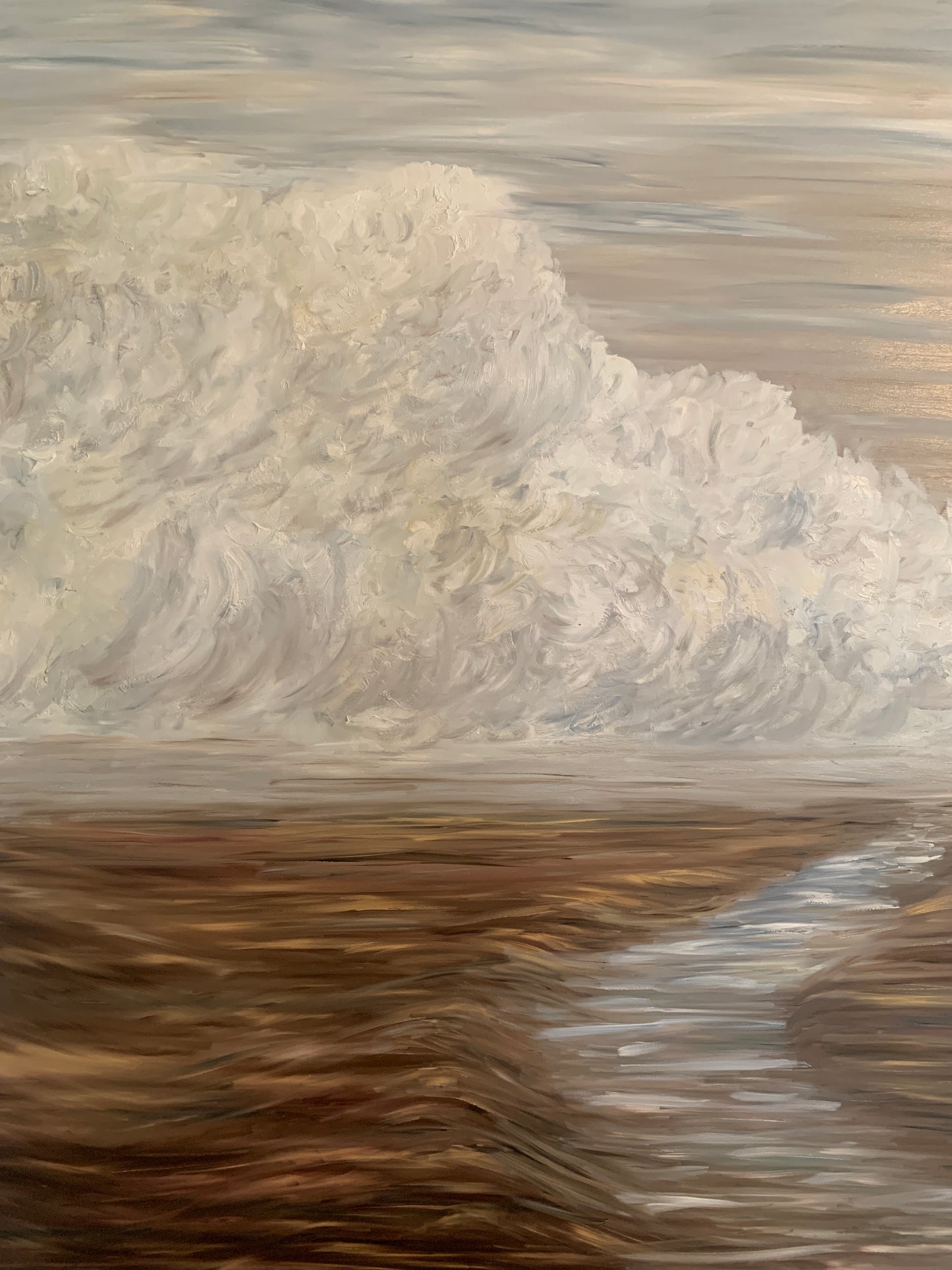 Clouds